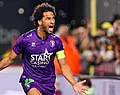 Drukte bij Beerschot: drie vertrekkers, gesprekken met Sanusi