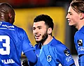 'Knaltransfer in Genk: smaakmaker richting Liverpool?'