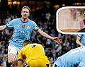 Salah doet markante uitspraak: De Bruyne naar Liverpool?