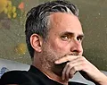 'Grote kuis bij AA Gent: 13 (!) spelers richting exit'