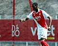 AS Monaco komt met nieuws na hartstilstand Belgisch talent