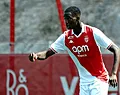 Belgisch toptalent zakt in mekaar, reanimatie op het veld