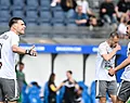 Dender realiseert dubbele remontada in knotsgek spektakelstuk