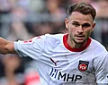 Magie voor 2 miljoen? Club Brugge ruikt gouden kans