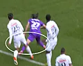 Anderlecht strafschop ontnomen? Analisten vellen oordeel