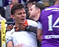 Anderlecht bestolen tegen Club Brugge? Ex-ref velt oordeel