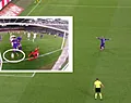 Scheidsrechtersbaas reageert: één vraagteken na afgekeurde goal Anderlecht