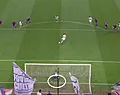 Om deze reden werd penalty Union niet opnieuw getrapt