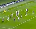 Sensatie in UCL! Barça en Inter houden groots voetbalspektakel