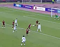 Frankrijk ligt wéér dwars: dominant België sneuvelt op EK U17