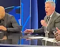Must see! Henry en co volledig door het lint bij Inter-Barça