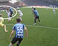 Penalty of niet? Vanaken en Anderlecht reageren