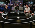 'Extra Time' afgeserveerd: VRT geeft directe oorzaken