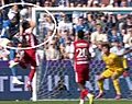 Genk bestolen in volle titelstrijd? 