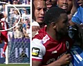 Referee Department geeft toe: Genk bestolen tegen Antwerp