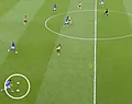 Bondsparket grijpt in: incident Genk-Union krijgt staartje