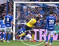 Ex-ref velt pijnlijk verdict: strafschop Union niet terecht? 