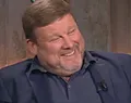 Hein lachte hem uit, maar nu wordt hij goud waard