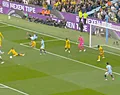 Pure Belgische klasse: De Bruyne en Doku zetten City op rozen