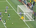 WK Clubs: Messi opgelucht na sensationele fase, Atlético in nesten