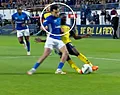 Genk bekocht op Union? Lardot velt verdict