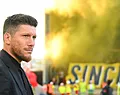 Union schrikt zich rot: Pocognoli naar topcompetitie?