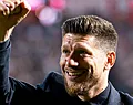 Pocognoli weg? T1 heeft duidelijke boodschap voor Union