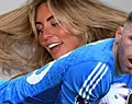 Beruchte porno-actrice brutaal voor schut gezet bij club Sels