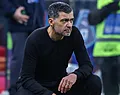 'AC Milan en AS Roma verrassen met twee toptrainers'