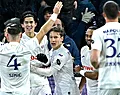 'Anderlecht aast op verrassend vertrek van aanvaller'