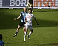 Misnoegde Siquet haalt stevig uit naar Club Brugge én Hayen