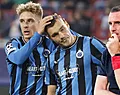 ‘Transfersoap Club Brugge nakend, dure vogel weigert’