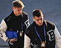 'Grote kuis bij Club Brugge: volgende flop richting exit?'