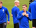'Club Brugge dumpt miscast: exit in stroomversnelling'