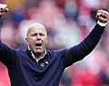 'Kampioenencadeau Slot: Liverpool vol voor topaanwinst'