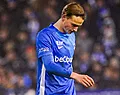 Smets legt de vinger op de wonde bij KRC Genk