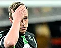 Cercle-aanvoerder haalt keihard uit: 