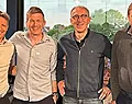 VRT dumpt Extra Time, maar Joos blijft gewoon zitten