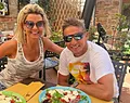 Vergeet Ozempic: Sonck en Virginie hebben dé tip om af te vallen