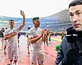 Proto maakt brandhout van Anderlecht na uitspraak Vertonghen