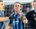 'Club Brugge in actie: aanvaller weg, nieuwe topspits komt'