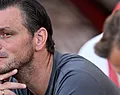 'Meteen kopzorgen Wils: Antwerp in lastig transferparket'