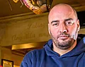 Anti-voetbal? Stijn Stijnen geeft criticasters lik op stuk
