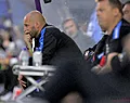 Stijn Stijnen vloekt op grote oorzaak Patro-pandoering