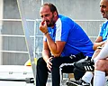 Union SG en Patro Eisden vinden transferakkoord