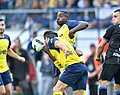 Spanning troef: Club mist efficiëntie, Union koestert titeldroom