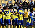 'Volgende miljoenentransfer op komst voor STVV'