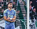 Sensatie in Eredivisie! Ajax gooit titel te grabbel in minuut 99