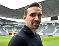 Sven Kums stopt: dit is zijn verrassende next step
