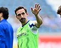 Van Sels en Neto tot Gift: Gent geeft Kums pakkend eresaluut